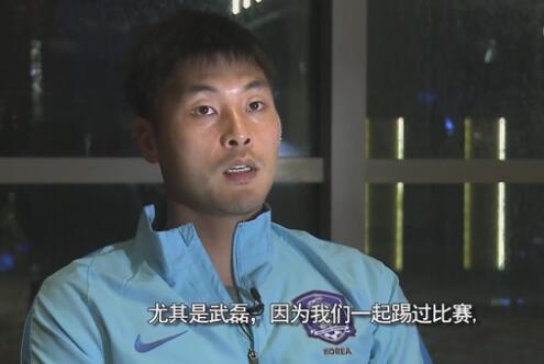 江南姑娘的前男友